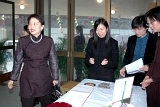 SBS (3071).JPG
